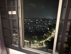 Blk 649 Hougang Avenue 8 (Hougang), HDB 5 Rooms #596828341